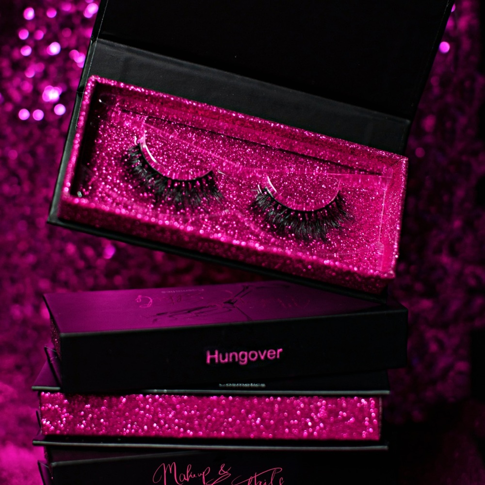 ✨Makeup and Cocktails Cosmetics✨ shop small! - Picture 8 of 17